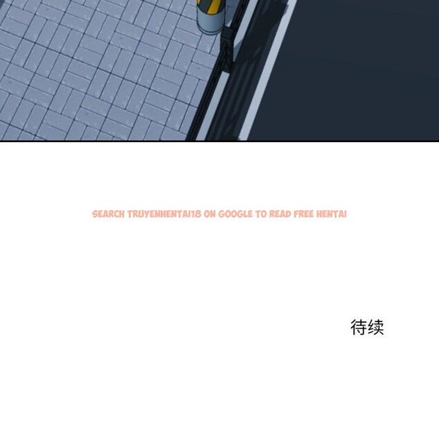 查看漫画我的傻瓜男友 - 第22話 - tymanga.com中的3623091图片 查看漫画我的傻瓜男友 - 第22話 - tymanga.com中的3623091图片