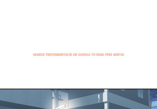 查看漫画我的傻瓜男友 - 第23話 - tymanga.com中的3650228图片 查看漫画我的傻瓜男友 - 第23話 - tymanga.com中的3650228图片