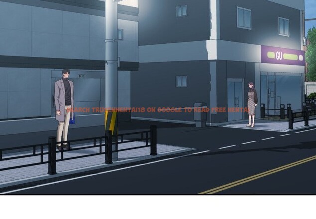 查看漫画我的傻瓜男友 - 第23話 - tymanga.com中的3650229图片 查看漫画我的傻瓜男友 - 第23話 - tymanga.com中的3650229图片