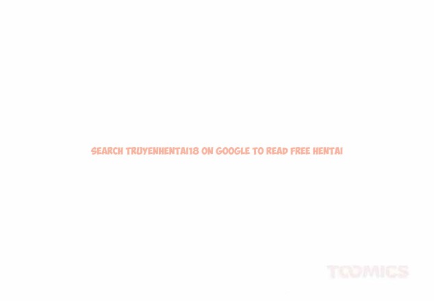 查看漫画我的傻瓜男友 - 第23話 - tymanga.com中的3650230图片 查看漫画我的傻瓜男友 - 第23話 - tymanga.com中的3650230图片