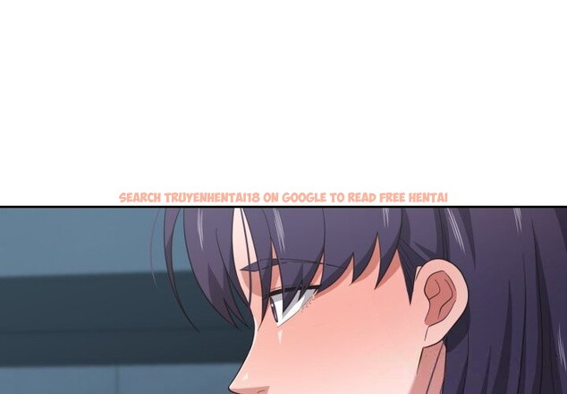 查看漫画我的傻瓜男友 - 第23話 - tymanga.com中的3650231图片 查看漫画我的傻瓜男友 - 第23話 - tymanga.com中的3650231图片