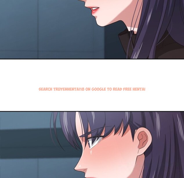 查看漫画我的傻瓜男友 - 第23話 - tymanga.com中的3650232图片 查看漫画我的傻瓜男友 - 第23話 - tymanga.com中的3650232图片