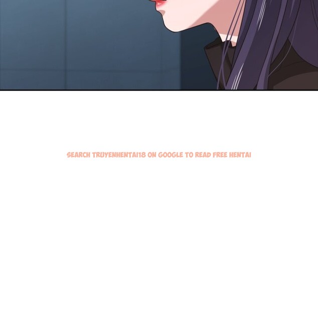 查看漫画我的傻瓜男友 - 第23話 - tymanga.com中的3650233图片 查看漫画我的傻瓜男友 - 第23話 - tymanga.com中的3650233图片