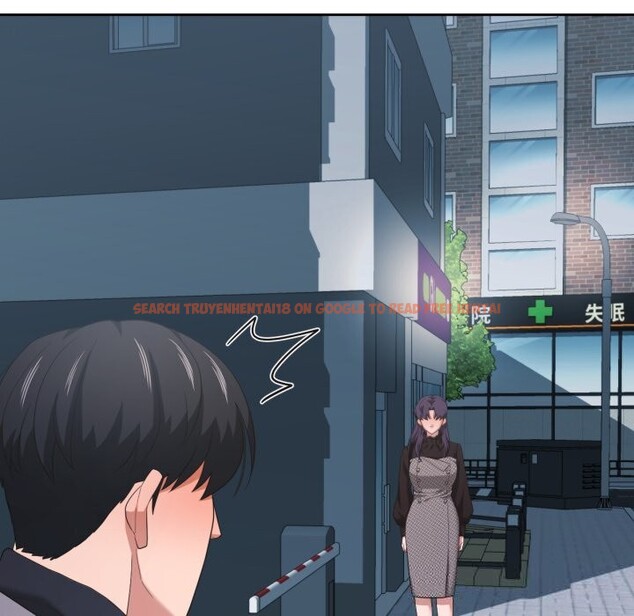 查看漫画我的傻瓜男友 - 第23話 - tymanga.com中的3650234图片 查看漫画我的傻瓜男友 - 第23話 - tymanga.com中的3650234图片