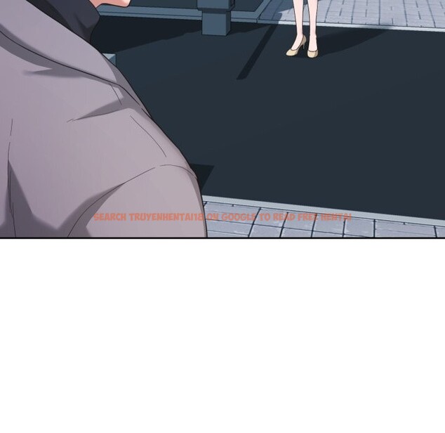 查看漫画我的傻瓜男友 - 第23話 - tymanga.com中的3650235图片 查看漫画我的傻瓜男友 - 第23話 - tymanga.com中的3650235图片