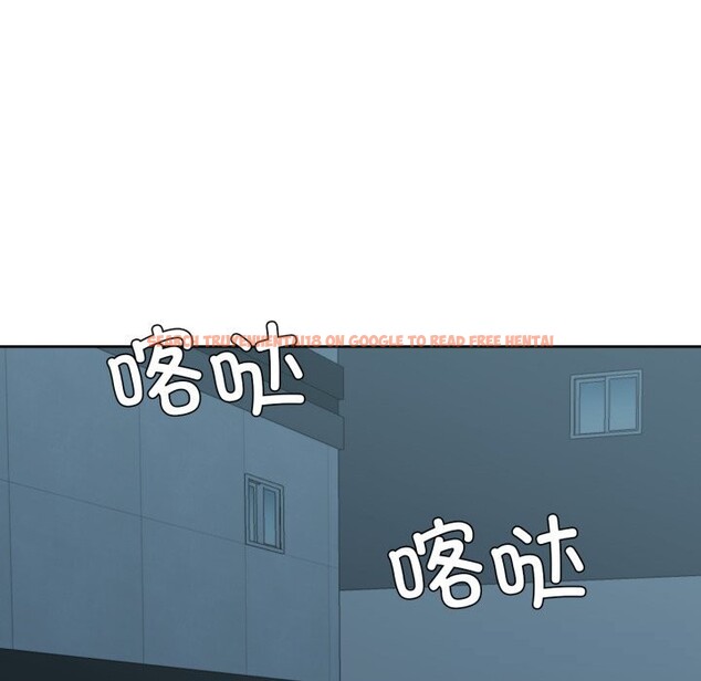 查看漫画我的傻瓜男友 - 第23話 - tymanga.com中的3650237图片 查看漫画我的傻瓜男友 - 第23話 - tymanga.com中的3650237图片