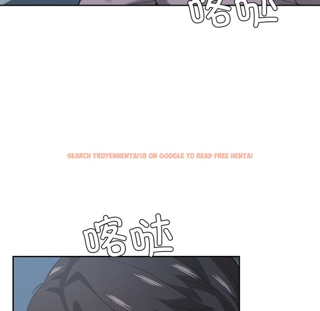 查看漫画我的傻瓜男友 - 第23話 - tymanga.com中的3650239图片 查看漫画我的傻瓜男友 - 第23話 - tymanga.com中的3650239图片