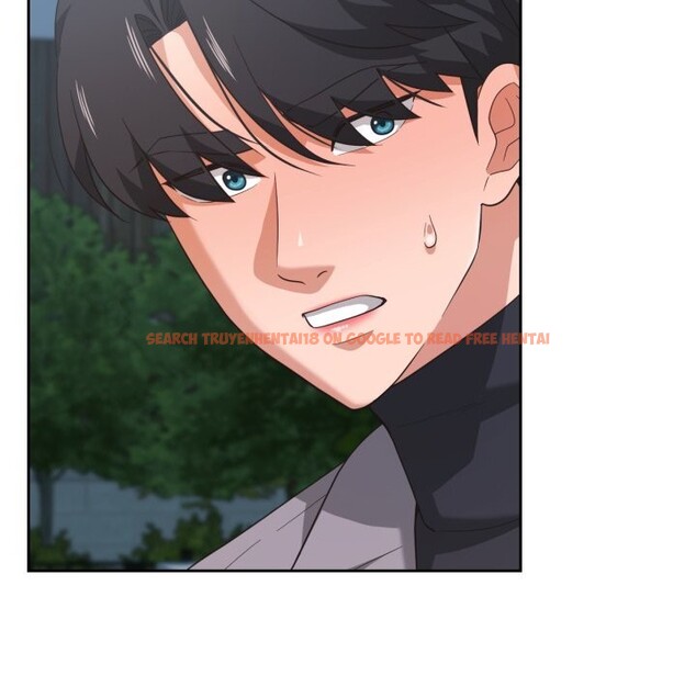 查看漫画我的傻瓜男友 - 第23話 - tymanga.com中的3650240图片 查看漫画我的傻瓜男友 - 第23話 - tymanga.com中的3650240图片