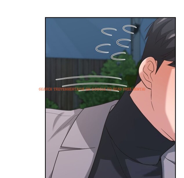 查看漫画我的傻瓜男友 - 第23話 - tymanga.com中的3650241图片 查看漫画我的傻瓜男友 - 第23話 - tymanga.com中的3650241图片