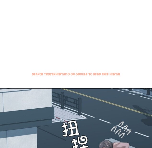 查看漫画我的傻瓜男友 - 第23話 - tymanga.com中的3650246图片 查看漫画我的傻瓜男友 - 第23話 - tymanga.com中的3650246图片