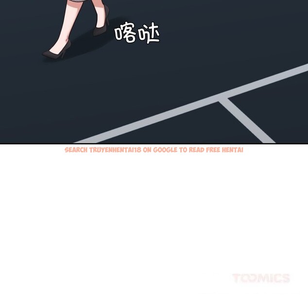 查看漫画我的傻瓜男友 - 第23話 - tymanga.com中的3650248图片 查看漫画我的傻瓜男友 - 第23話 - tymanga.com中的3650248图片