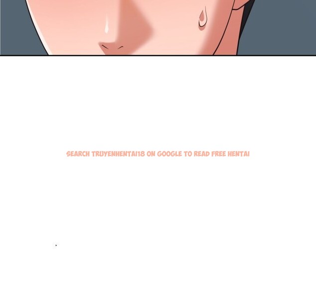 查看漫画我的傻瓜男友 - 第23話 - tymanga.com中的3650250图片 查看漫画我的傻瓜男友 - 第23話 - tymanga.com中的3650250图片