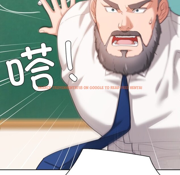 查看漫画我的傻瓜男友 - 第23話 - tymanga.com中的3650252图片 查看漫画我的傻瓜男友 - 第23話 - tymanga.com中的3650252图片