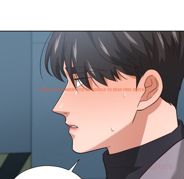 查看漫画我的傻瓜男友 - 第23話 - tymanga.com中的3650254图片 查看漫画我的傻瓜男友 - 第23話 - tymanga.com中的3650254图片