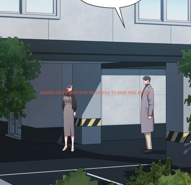 查看漫画我的傻瓜男友 - 第23話 - tymanga.com中的3650256图片 查看漫画我的傻瓜男友 - 第23話 - tymanga.com中的3650256图片