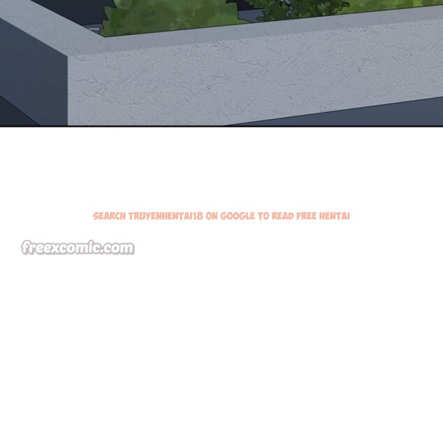 查看漫画我的傻瓜男友 - 第23話 - tymanga.com中的3650257图片 查看漫画我的傻瓜男友 - 第23話 - tymanga.com中的3650257图片