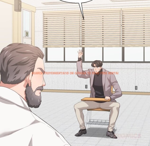 查看漫画我的傻瓜男友 - 第23話 - tymanga.com中的3650260图片 查看漫画我的傻瓜男友 - 第23話 - tymanga.com中的3650260图片