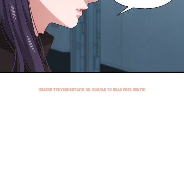 查看漫画我的傻瓜男友 - 第23話 - tymanga.com中的3650264图片 查看漫画我的傻瓜男友 - 第23話 - tymanga.com中的3650264图片