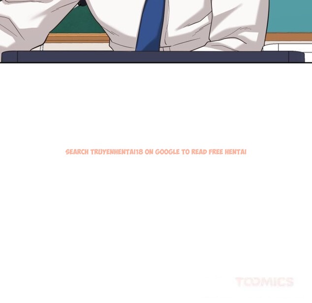 查看漫画我的傻瓜男友 - 第23話 - tymanga.com中的3650266图片 查看漫画我的傻瓜男友 - 第23話 - tymanga.com中的3650266图片