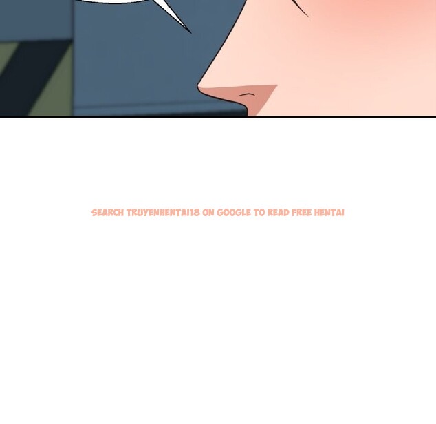 查看漫画我的傻瓜男友 - 第23話 - tymanga.com中的3650268图片 查看漫画我的傻瓜男友 - 第23話 - tymanga.com中的3650268图片