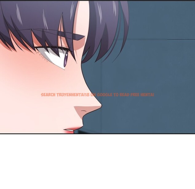 查看漫画我的傻瓜男友 - 第23話 - tymanga.com中的3650269图片 查看漫画我的傻瓜男友 - 第23話 - tymanga.com中的3650269图片