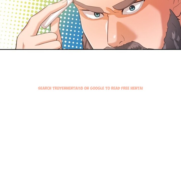 查看漫画我的傻瓜男友 - 第23話 - tymanga.com中的3650273图片 查看漫画我的傻瓜男友 - 第23話 - tymanga.com中的3650273图片