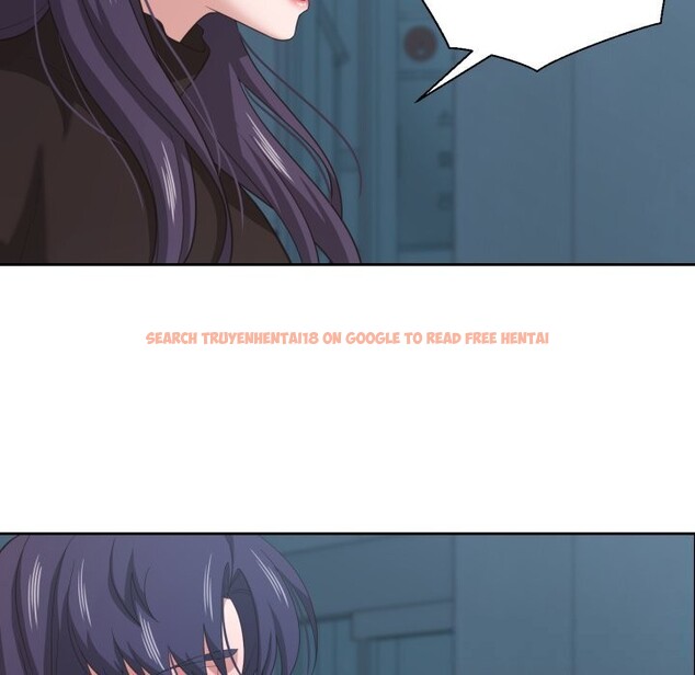 查看漫画我的傻瓜男友 - 第23話 - tymanga.com中的3650275图片 查看漫画我的傻瓜男友 - 第23話 - tymanga.com中的3650275图片