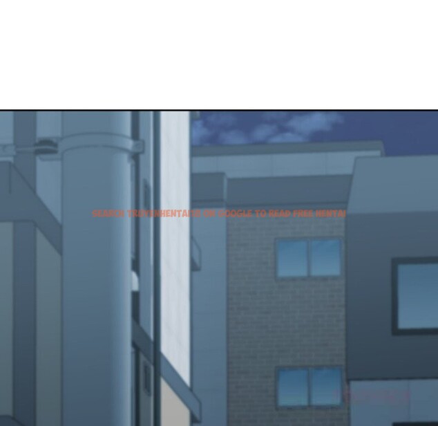 查看漫画我的傻瓜男友 - 第23話 - tymanga.com中的3650278图片 查看漫画我的傻瓜男友 - 第23話 - tymanga.com中的3650278图片