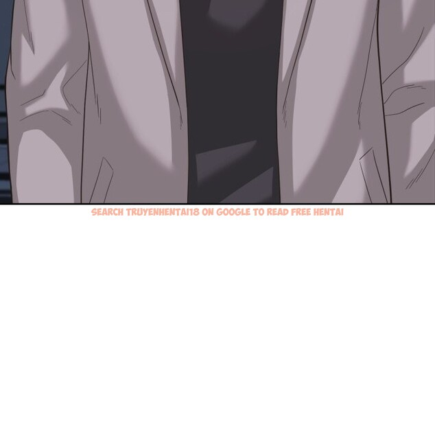 查看漫画我的傻瓜男友 - 第23話 - tymanga.com中的3650280图片 查看漫画我的傻瓜男友 - 第23話 - tymanga.com中的3650280图片