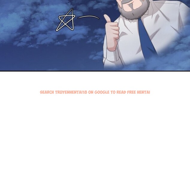 查看漫画我的傻瓜男友 - 第23話 - tymanga.com中的3650289图片 查看漫画我的傻瓜男友 - 第23話 - tymanga.com中的3650289图片