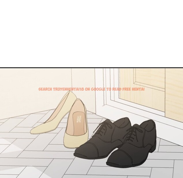 查看漫画我的傻瓜男友 - 第23話 - tymanga.com中的3650291图片 查看漫画我的傻瓜男友 - 第23話 - tymanga.com中的3650291图片