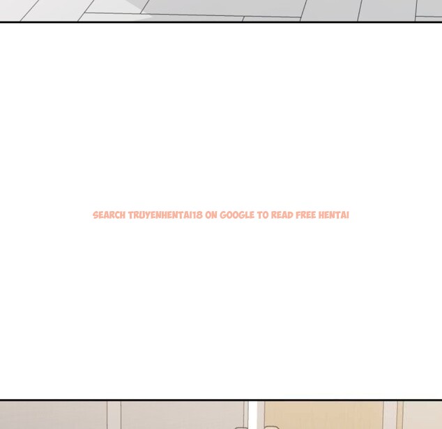 查看漫画我的傻瓜男友 - 第23話 - tymanga.com中的3650292图片 查看漫画我的傻瓜男友 - 第23話 - tymanga.com中的3650292图片