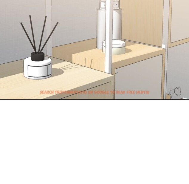 查看漫画我的傻瓜男友 - 第23話 - tymanga.com中的3650293图片 查看漫画我的傻瓜男友 - 第23話 - tymanga.com中的3650293图片