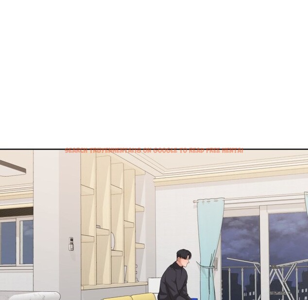 查看漫画我的傻瓜男友 - 第23話 - tymanga.com中的3650294图片 查看漫画我的傻瓜男友 - 第23話 - tymanga.com中的3650294图片