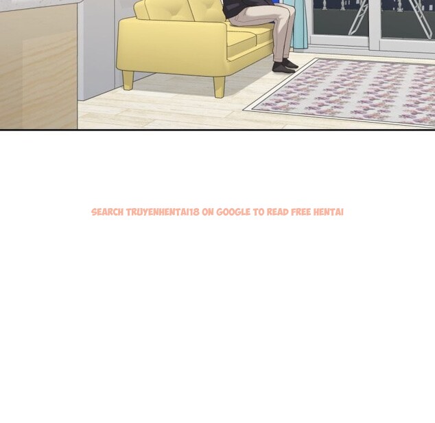 查看漫画我的傻瓜男友 - 第23話 - tymanga.com中的3650295图片 查看漫画我的傻瓜男友 - 第23話 - tymanga.com中的3650295图片