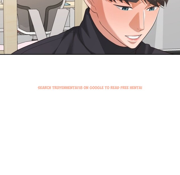 查看漫画我的傻瓜男友 - 第23話 - tymanga.com中的3650300图片 查看漫画我的傻瓜男友 - 第23話 - tymanga.com中的3650300图片