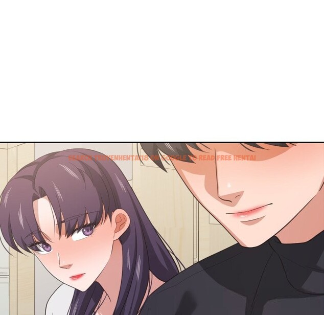 查看漫画我的傻瓜男友 - 第23話 - tymanga.com中的3650301图片 查看漫画我的傻瓜男友 - 第23話 - tymanga.com中的3650301图片