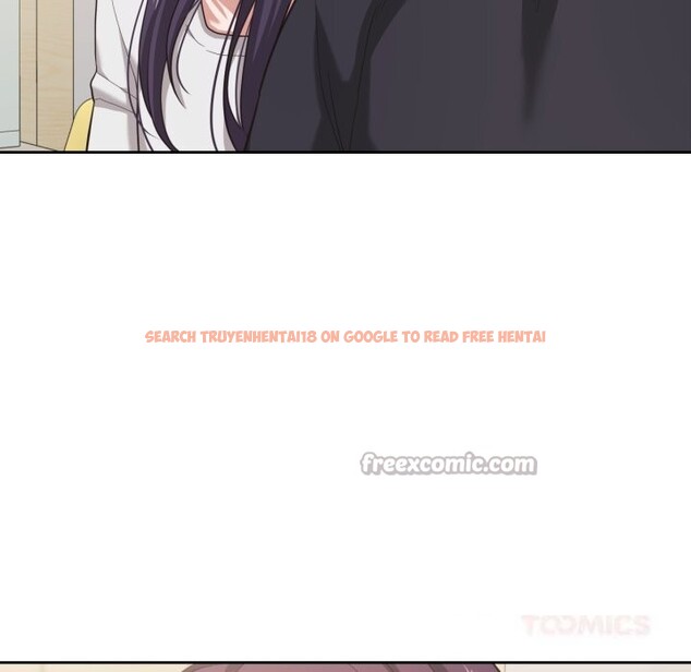 查看漫画我的傻瓜男友 - 第23話 - tymanga.com中的3650302图片 查看漫画我的傻瓜男友 - 第23話 - tymanga.com中的3650302图片