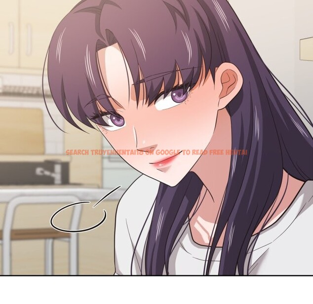 查看漫画我的傻瓜男友 - 第23話 - tymanga.com中的3650303图片 查看漫画我的傻瓜男友 - 第23話 - tymanga.com中的3650303图片