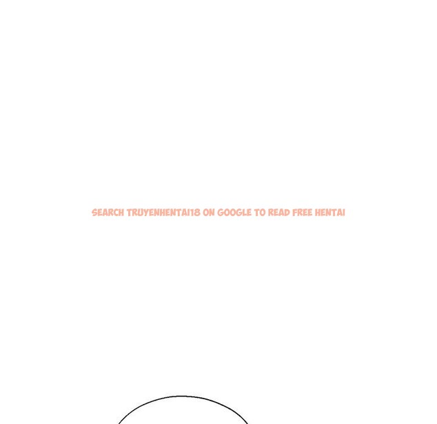 查看漫画我的傻瓜男友 - 第23話 - tymanga.com中的3650304图片 查看漫画我的傻瓜男友 - 第23話 - tymanga.com中的3650304图片