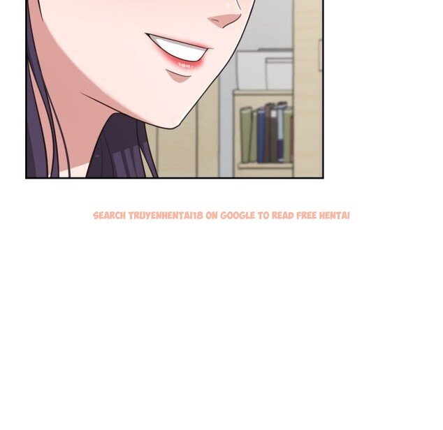 查看漫画我的傻瓜男友 - 第23話 - tymanga.com中的3650309图片 查看漫画我的傻瓜男友 - 第23話 - tymanga.com中的3650309图片