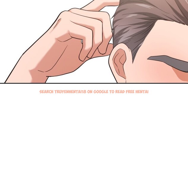 查看漫画我的傻瓜男友 - 第23話 - tymanga.com中的3650316图片 查看漫画我的傻瓜男友 - 第23話 - tymanga.com中的3650316图片