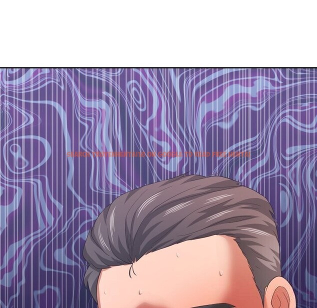 查看漫画我的傻瓜男友 - 第23話 - tymanga.com中的3650328图片 查看漫画我的傻瓜男友 - 第23話 - tymanga.com中的3650328图片