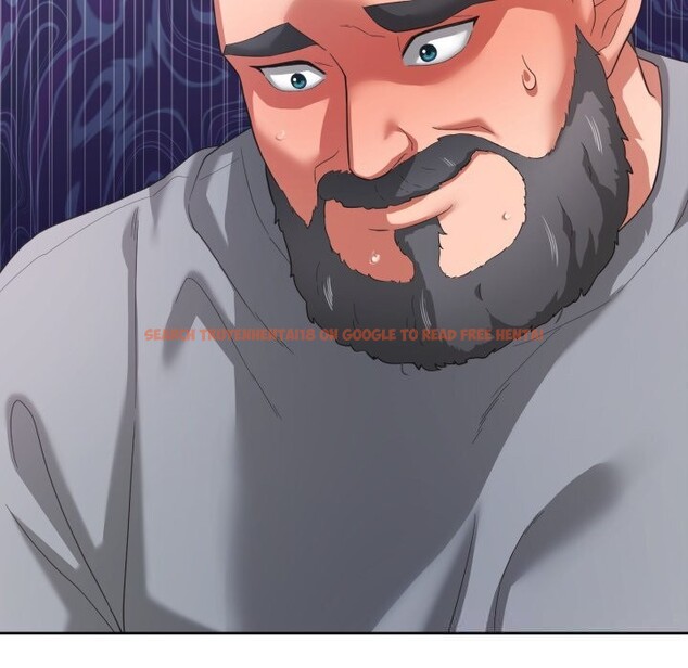 查看漫画我的傻瓜男友 - 第23話 - tymanga.com中的3650329图片 查看漫画我的傻瓜男友 - 第23話 - tymanga.com中的3650329图片