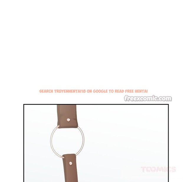 查看漫画我的傻瓜男友 - 第23話 - tymanga.com中的3650332图片 查看漫画我的傻瓜男友 - 第23話 - tymanga.com中的3650332图片