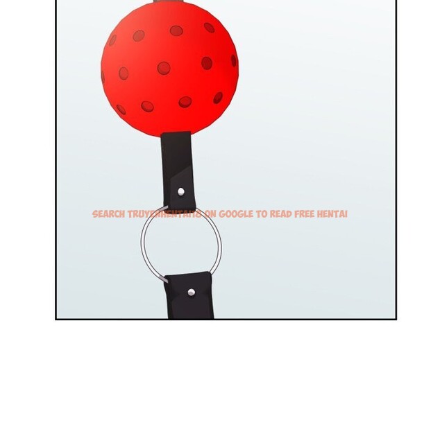 查看漫画我的傻瓜男友 - 第23話 - tymanga.com中的3650333图片 查看漫画我的傻瓜男友 - 第23話 - tymanga.com中的3650333图片