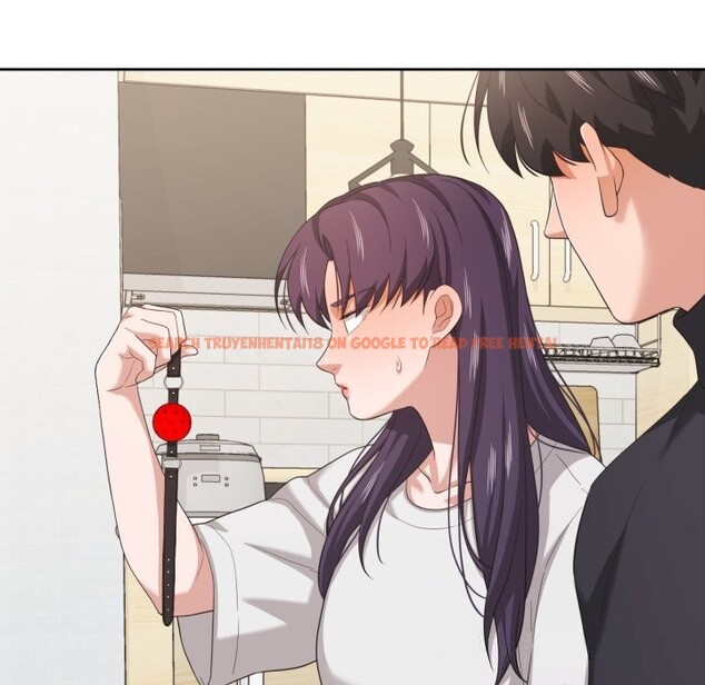 查看漫画我的傻瓜男友 - 第23話 - tymanga.com中的3650335图片 查看漫画我的傻瓜男友 - 第23話 - tymanga.com中的3650335图片