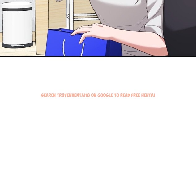 查看漫画我的傻瓜男友 - 第23話 - tymanga.com中的3650336图片 查看漫画我的傻瓜男友 - 第23話 - tymanga.com中的3650336图片