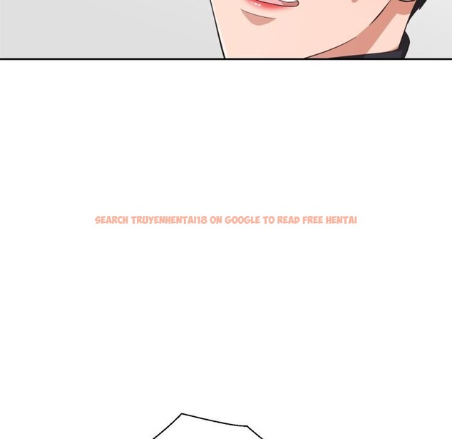 查看漫画我的傻瓜男友 - 第23話 - tymanga.com中的3650340图片 查看漫画我的傻瓜男友 - 第23話 - tymanga.com中的3650340图片