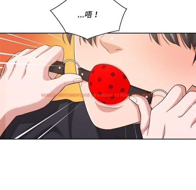 查看漫画我的傻瓜男友 - 第23話 - tymanga.com中的3650341图片 查看漫画我的傻瓜男友 - 第23話 - tymanga.com中的3650341图片